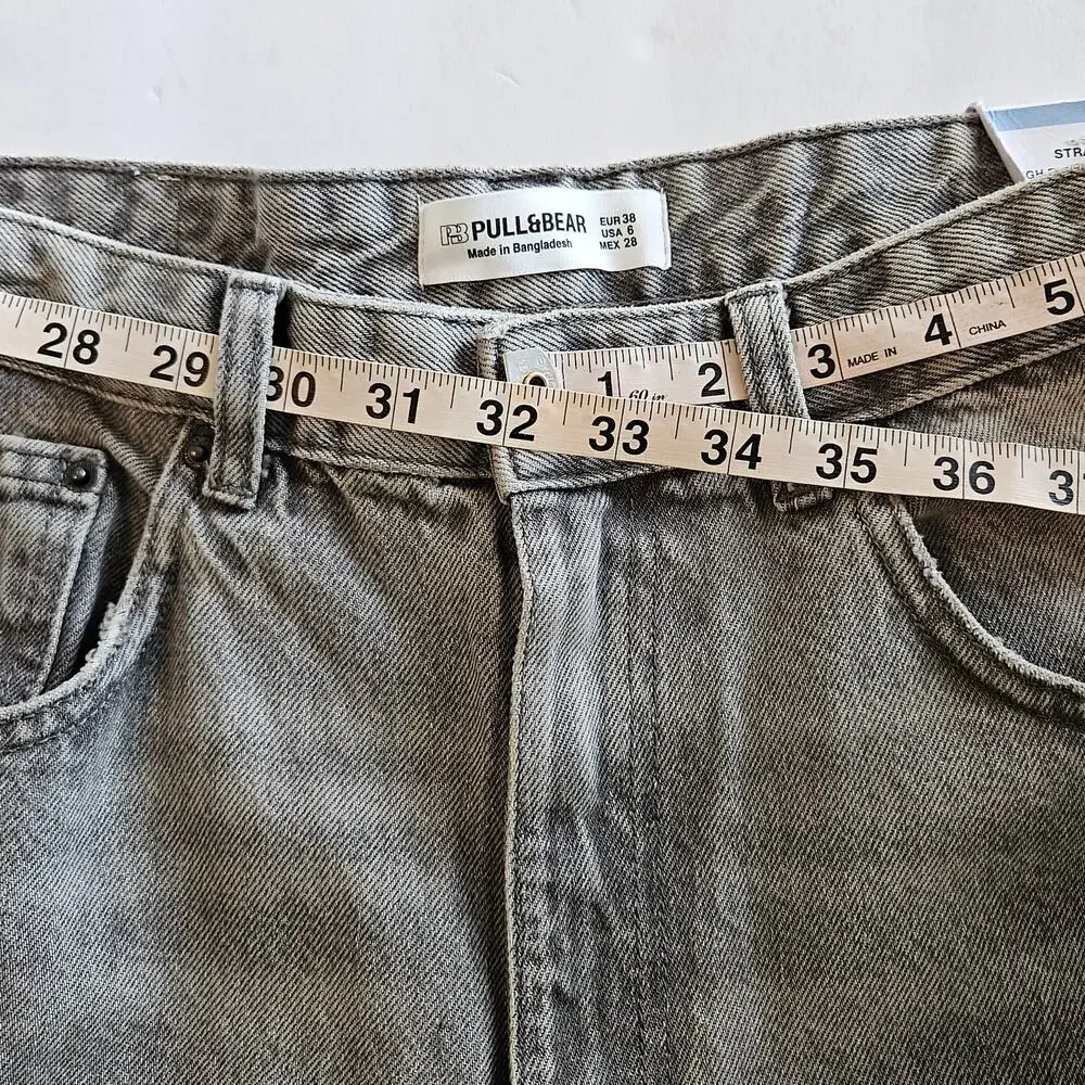 Pull&Bear pull bear
